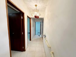 Blk 529 Woodlands Vista (Woodlands), HDB 5 Rooms #579162731